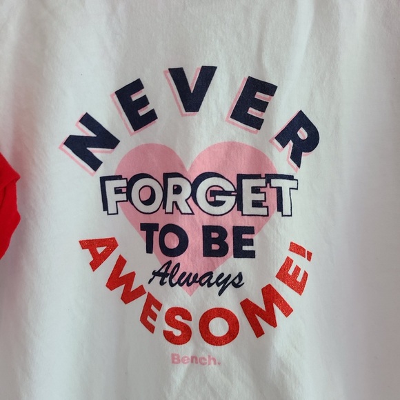 Bench Top - Picture 2 of 5